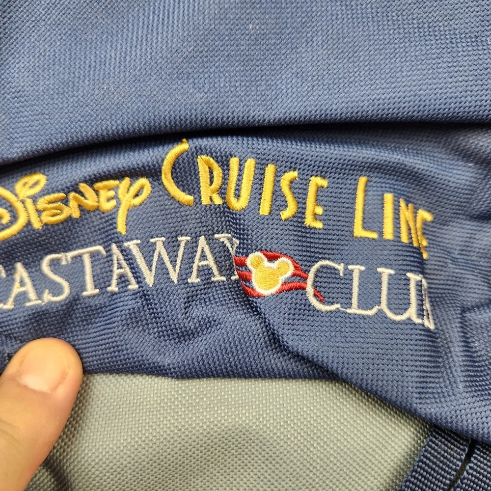 Disney Cruise Line disney cruise
